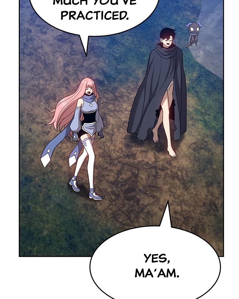 +99 Reinforced Wooden Stick Chap 7 - Next Chap 8