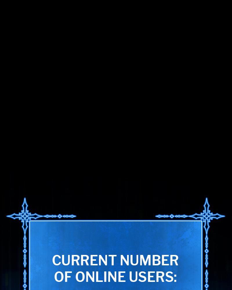 +99 Reinforced Wooden Stick Chap 4 - Next Chap 5