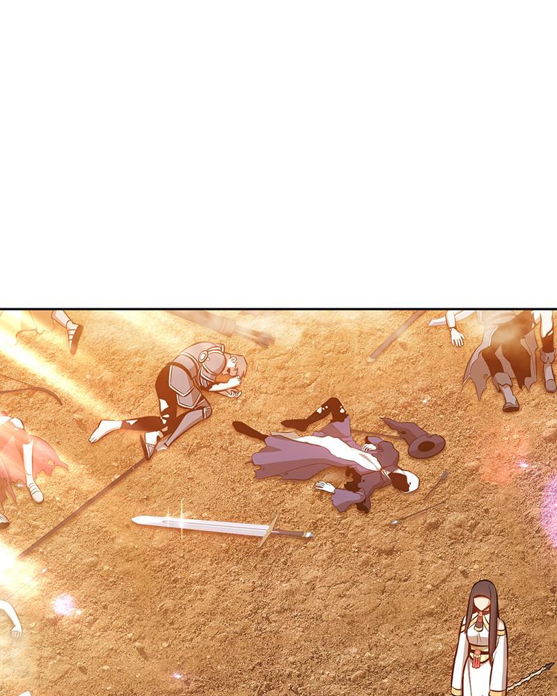 +99 Reinforced Wooden Stick Chap 4 - Next Chap 5