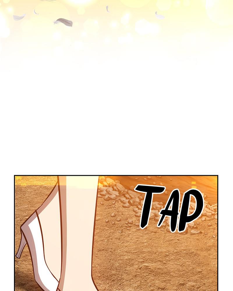 +99 Reinforced Wooden Stick Chap 4 - Next Chap 5