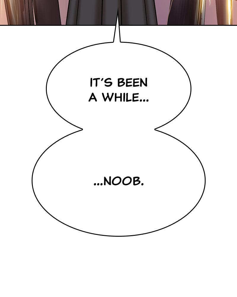 +99 Reinforced Wooden Stick Chap 4 - Next Chap 5