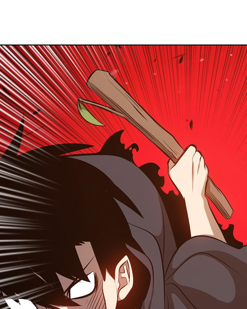 +99 Reinforced Wooden Stick Chap 4 - Next Chap 5