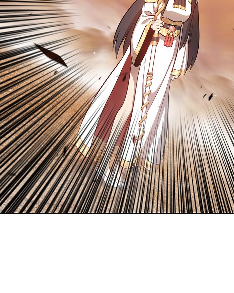 +99 Reinforced Wooden Stick Chap 4 - Next Chap 5