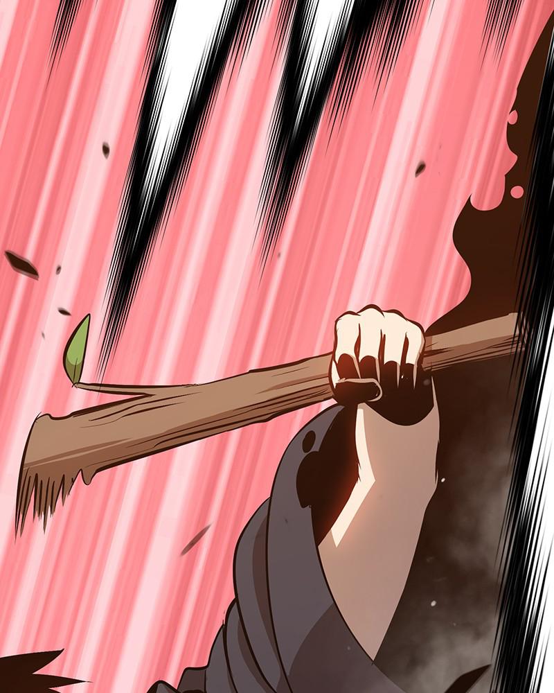 +99 Reinforced Wooden Stick Chap 4 - Next Chap 5