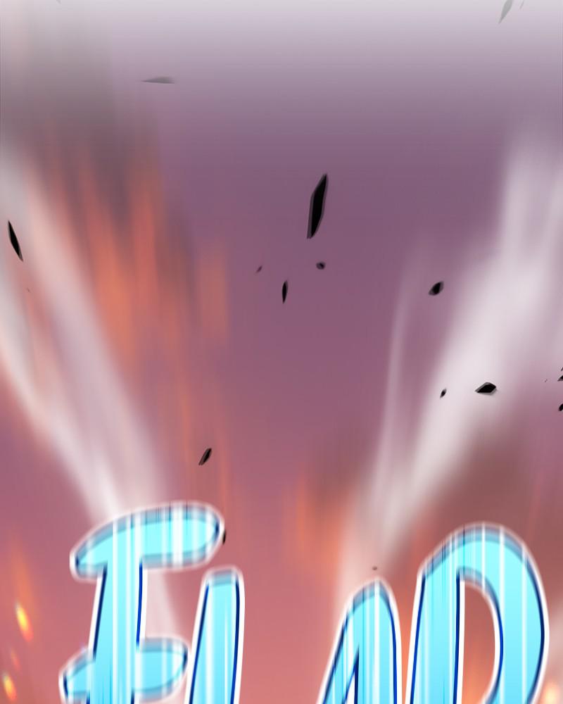 +99 Reinforced Wooden Stick Chap 4 - Next Chap 5