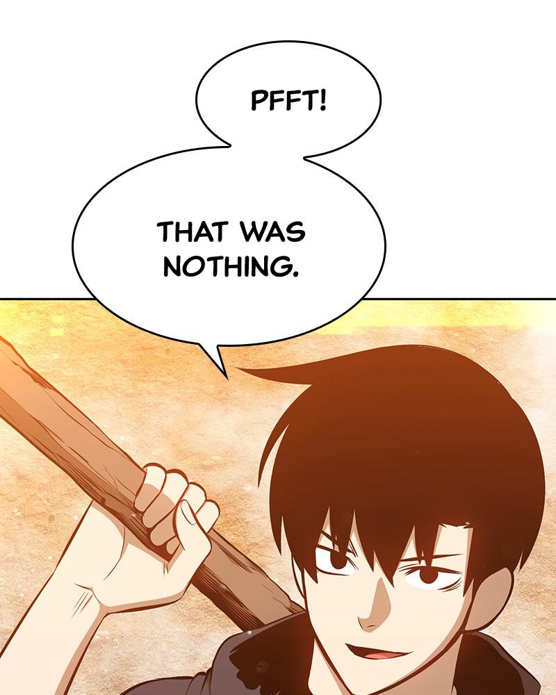 +99 Reinforced Wooden Stick Chap 4 - Next Chap 5