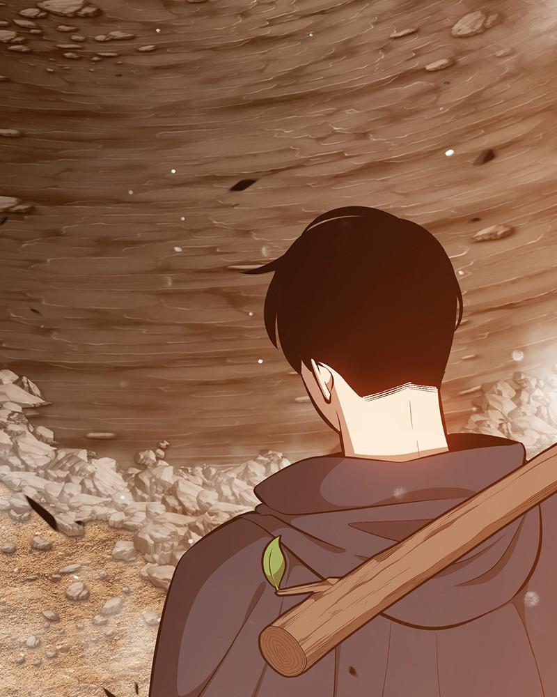 +99 Reinforced Wooden Stick Chap 4 - Next Chap 5