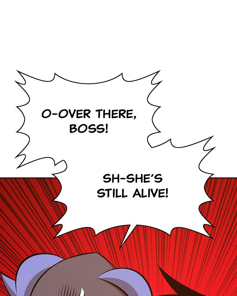 +99 Reinforced Wooden Stick Chap 4 - Next Chap 5