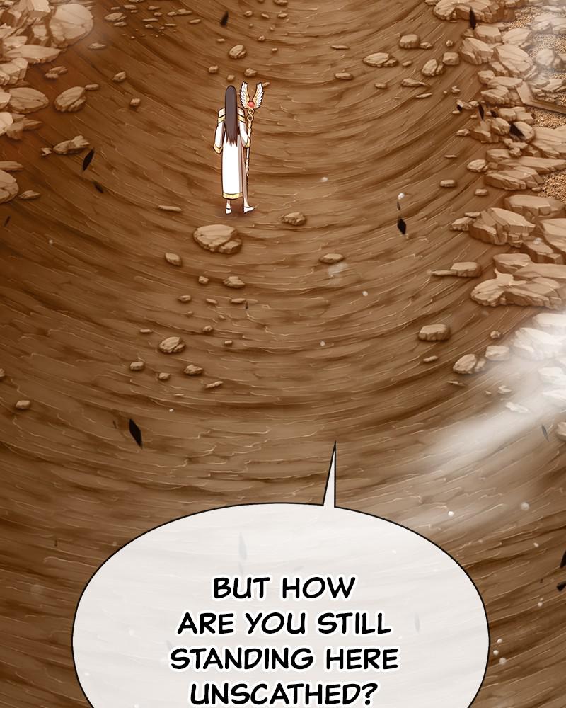 +99 Reinforced Wooden Stick Chap 4 - Next Chap 5