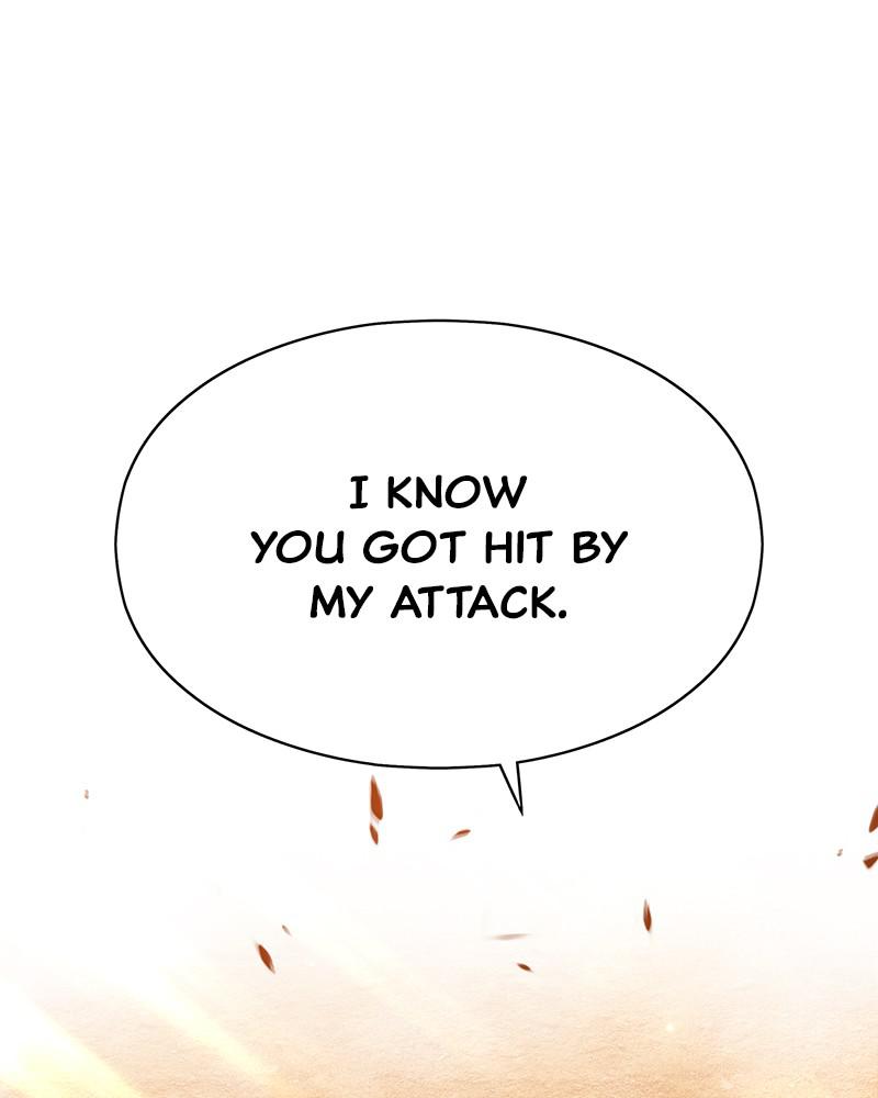 +99 Reinforced Wooden Stick Chap 4 - Next Chap 5