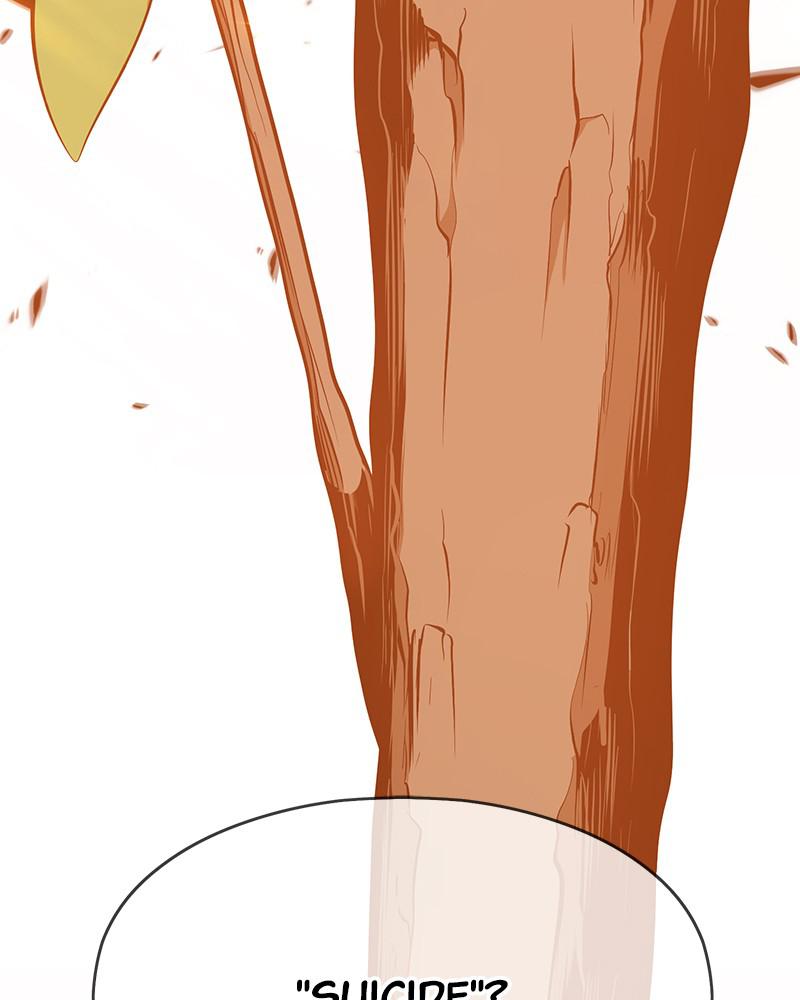 +99 Reinforced Wooden Stick Chap 4 - Next Chap 5