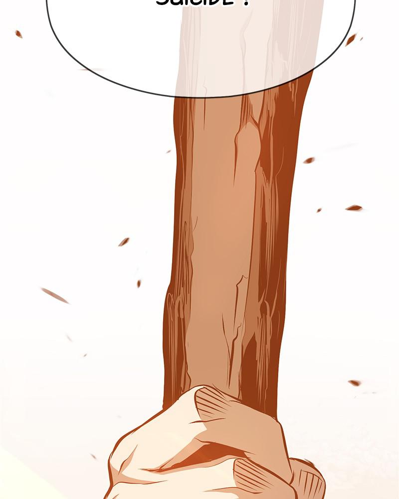 +99 Reinforced Wooden Stick Chap 4 - Next Chap 5