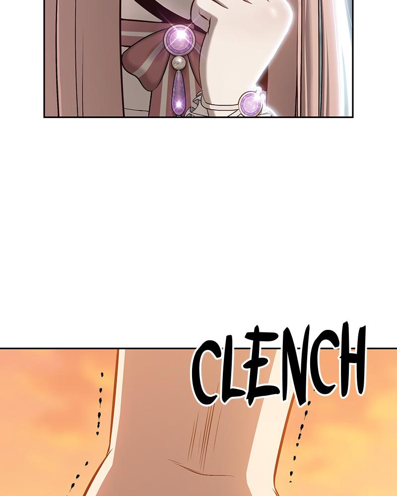+99 Reinforced Wooden Stick Chap 4 - Next Chap 5