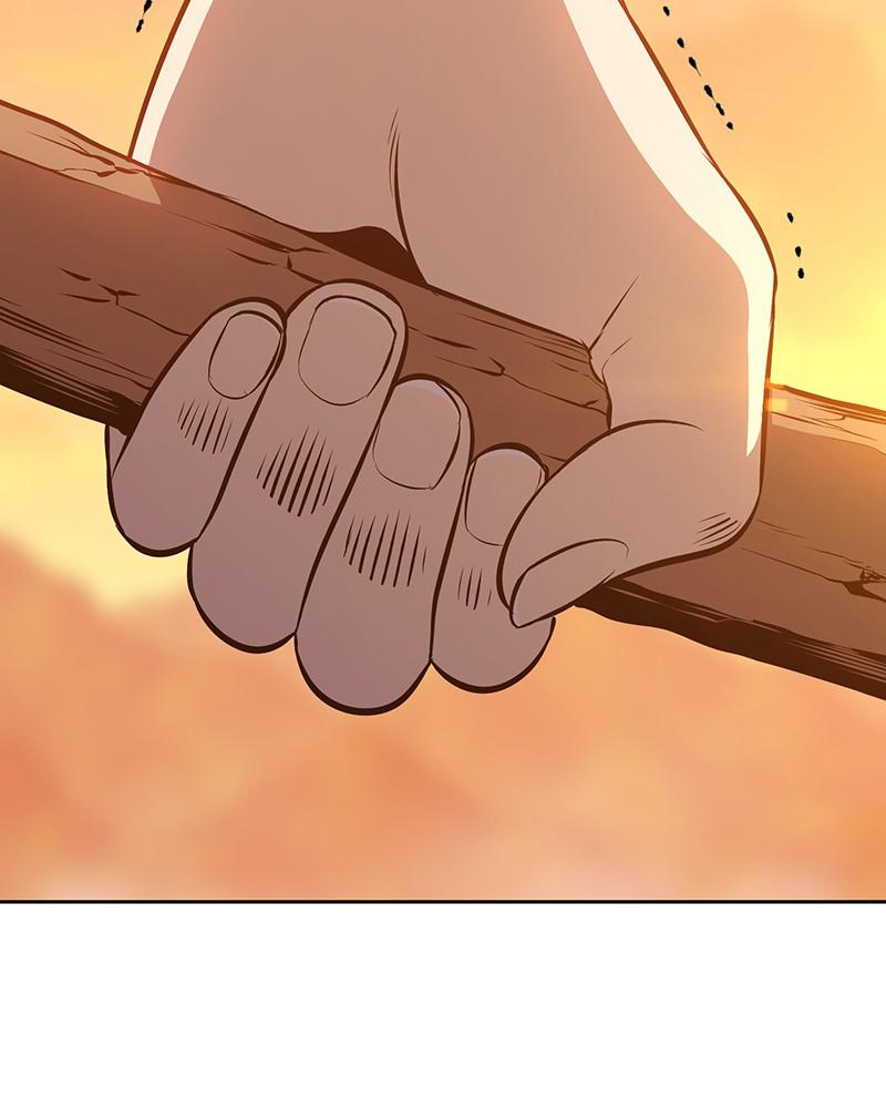 +99 Reinforced Wooden Stick Chap 4 - Next Chap 5