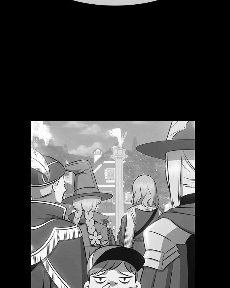 +99 Reinforced Wooden Stick Chap 4 - Next Chap 5