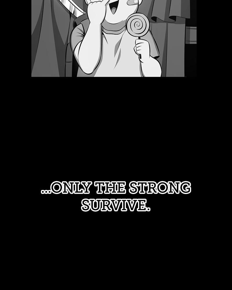 +99 Reinforced Wooden Stick Chap 4 - Next Chap 5