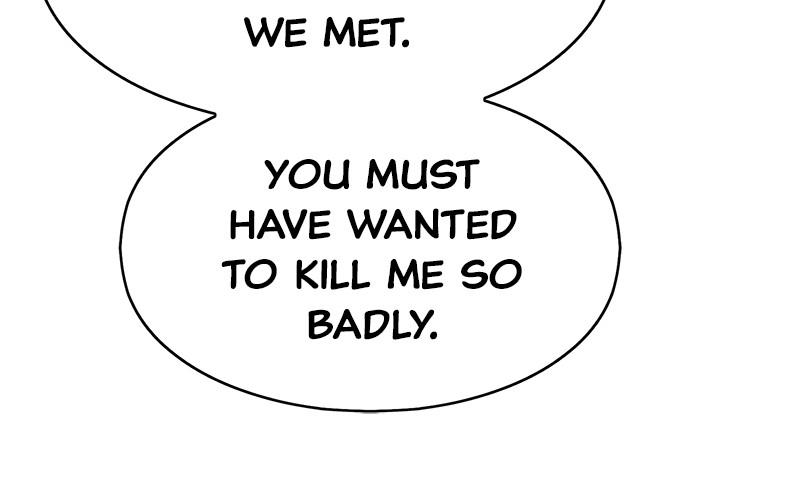+99 Reinforced Wooden Stick Chap 4 - Next Chap 5
