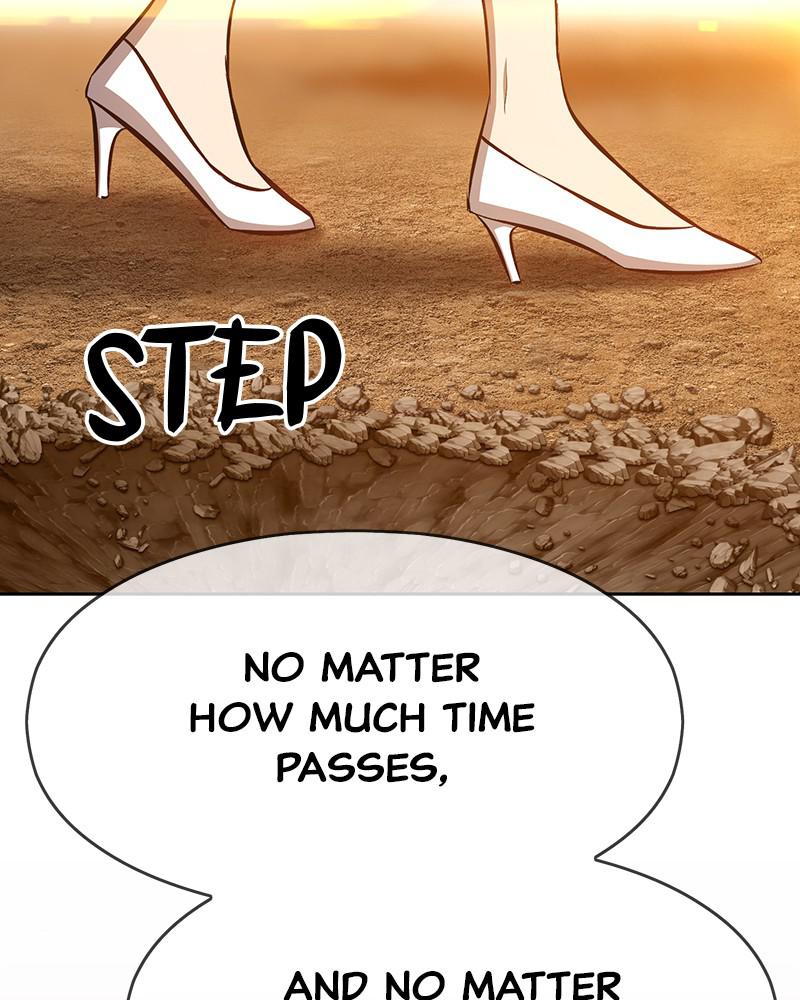 +99 Reinforced Wooden Stick Chap 4 - Next Chap 5