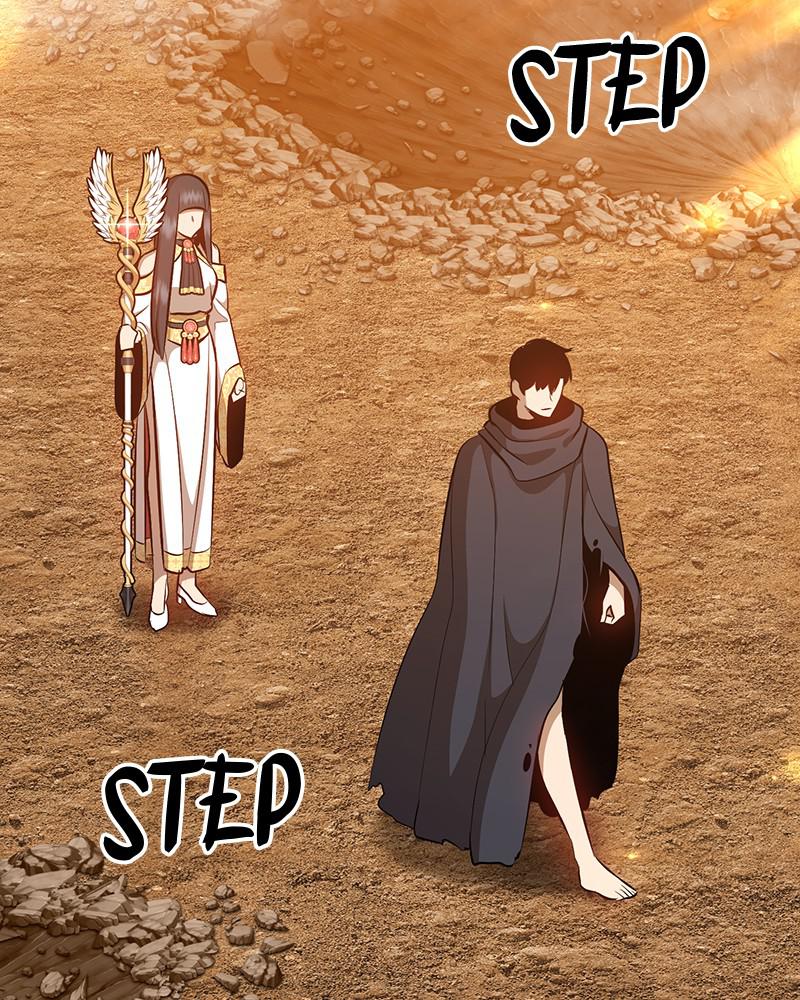 +99 Reinforced Wooden Stick Chap 4 - Next Chap 5