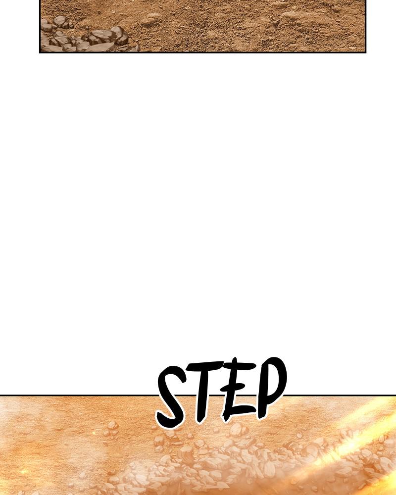 +99 Reinforced Wooden Stick Chap 4 - Next Chap 5