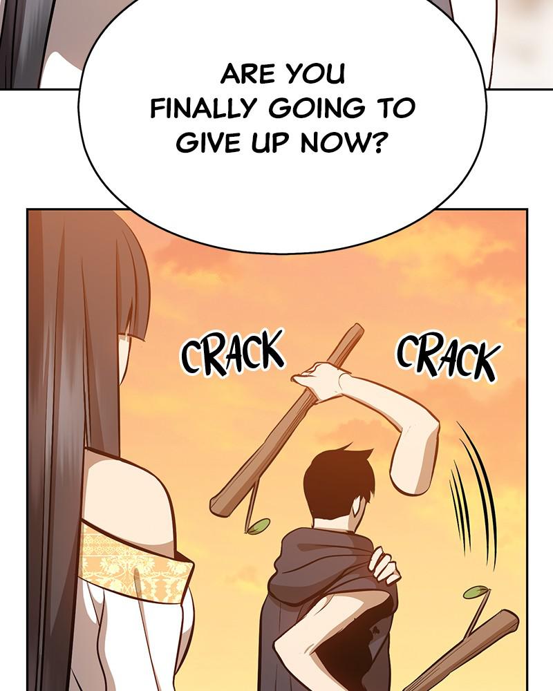 +99 Reinforced Wooden Stick Chap 4 - Next Chap 5