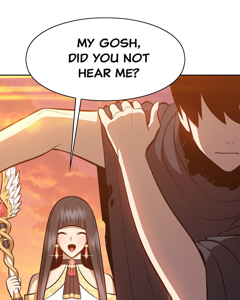 +99 Reinforced Wooden Stick Chap 4 - Next Chap 5