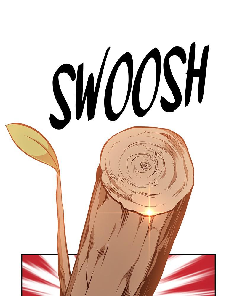 +99 Reinforced Wooden Stick Chap 4 - Next Chap 5