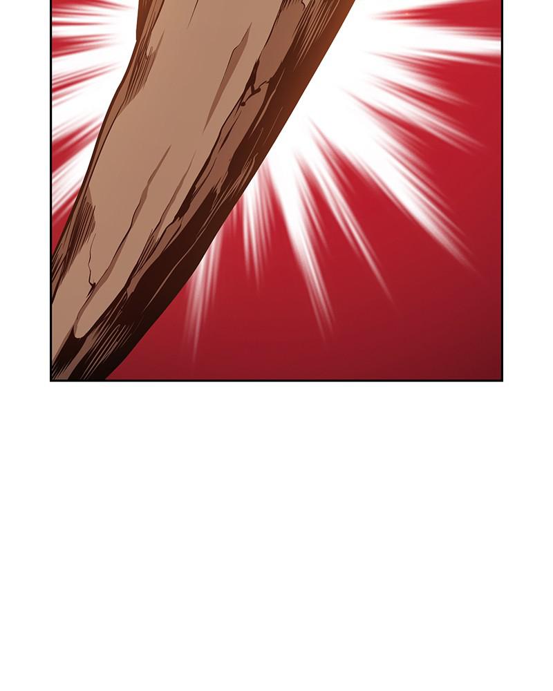 +99 Reinforced Wooden Stick Chap 4 - Next Chap 5