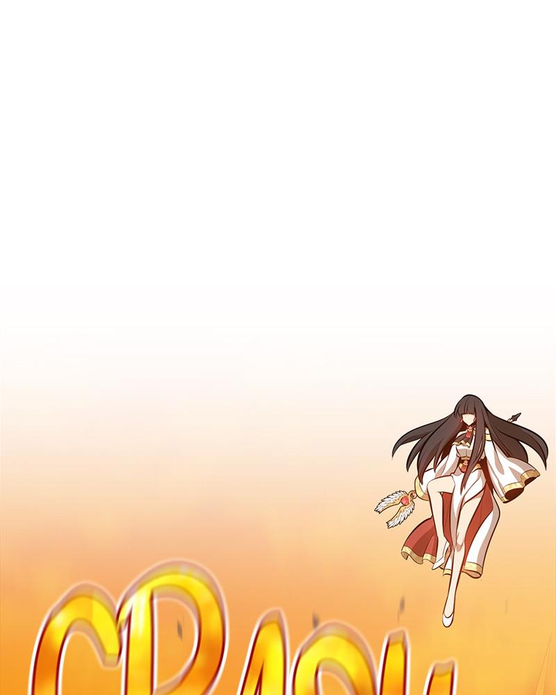 +99 Reinforced Wooden Stick Chap 4 - Next Chap 5