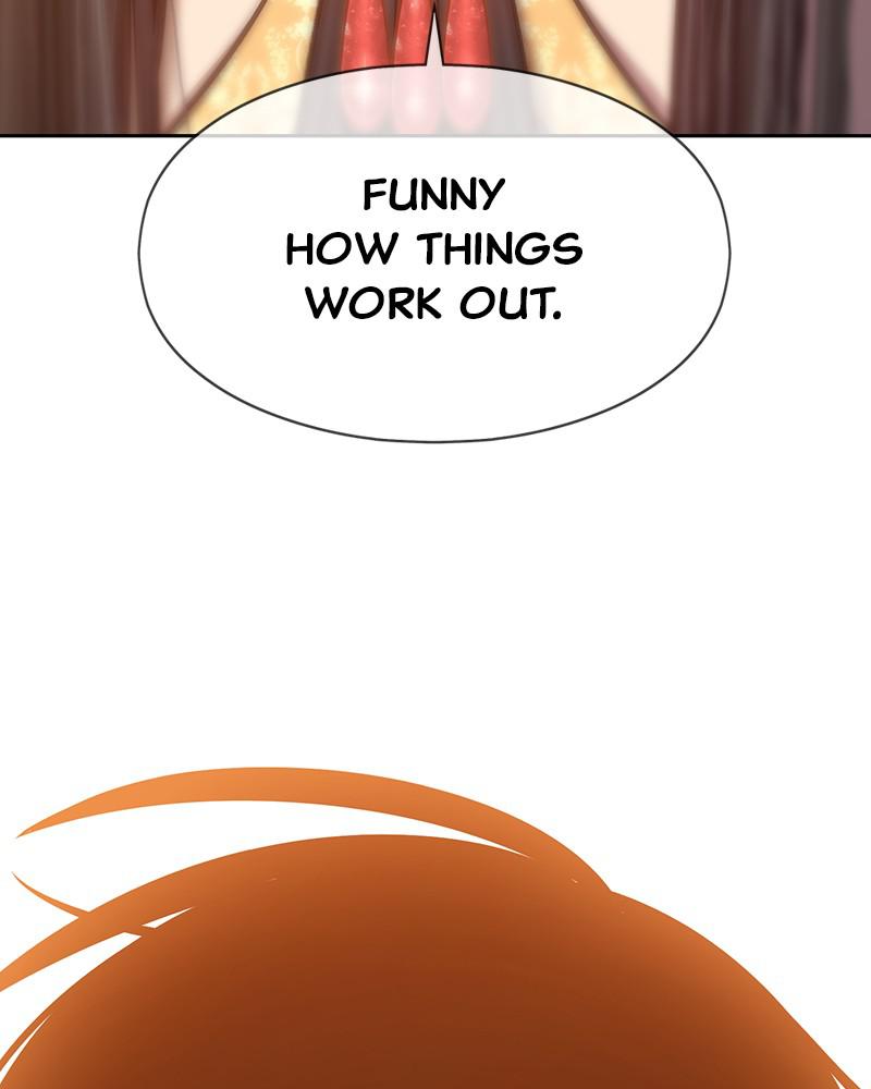 +99 Reinforced Wooden Stick Chap 4 - Next Chap 5