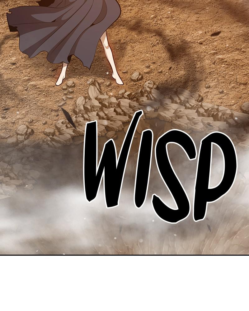 +99 Reinforced Wooden Stick Chap 4 - Next Chap 5