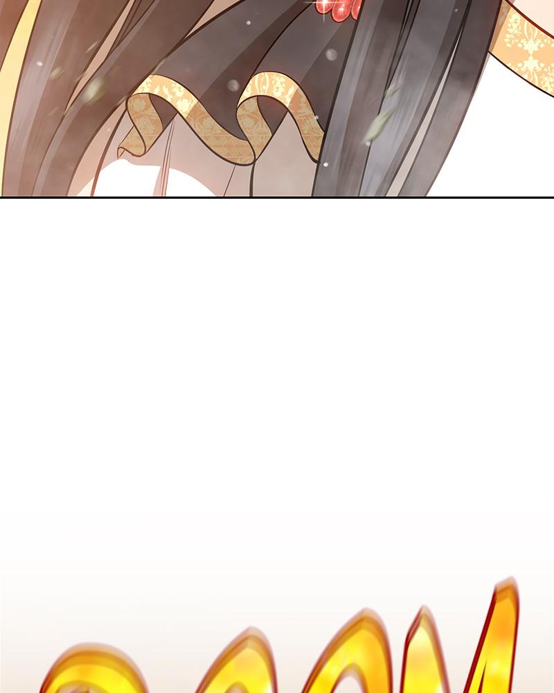 +99 Reinforced Wooden Stick Chap 4 - Next Chap 5