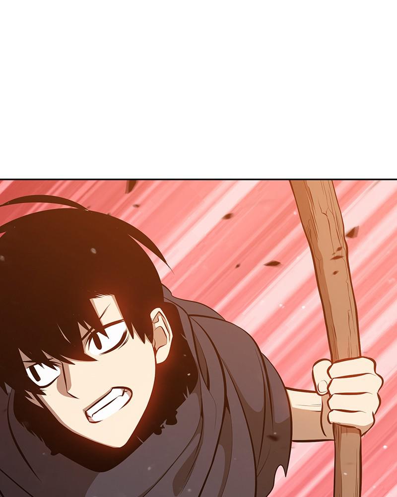 +99 Reinforced Wooden Stick Chap 4 - Next Chap 5