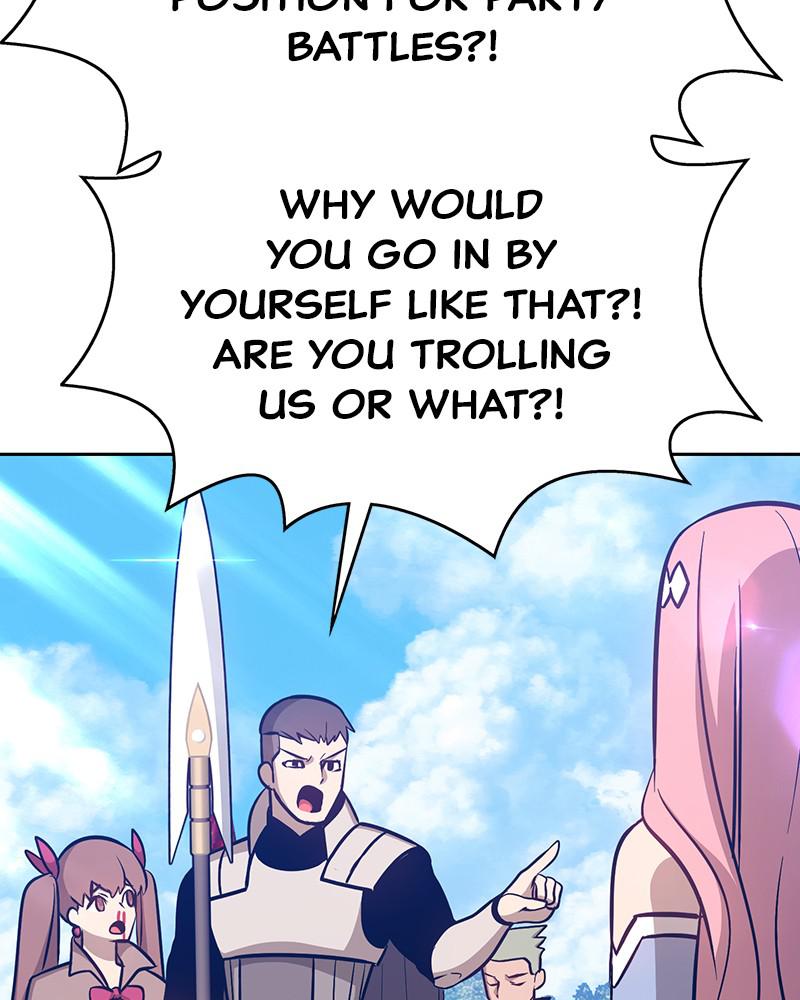 +99 Reinforced Wooden Stick Chap 5 - Next Chap 6