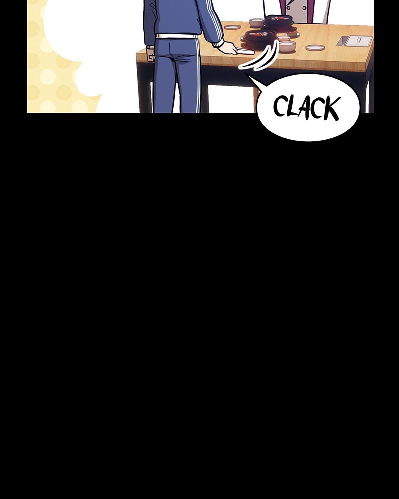 +99 Reinforced Wooden Stick Chap 5 - Next Chap 6