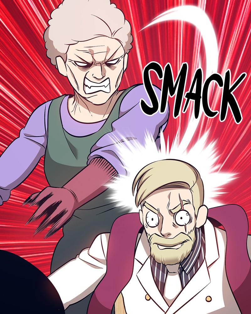 +99 Reinforced Wooden Stick Chap 5 - Next Chap 6