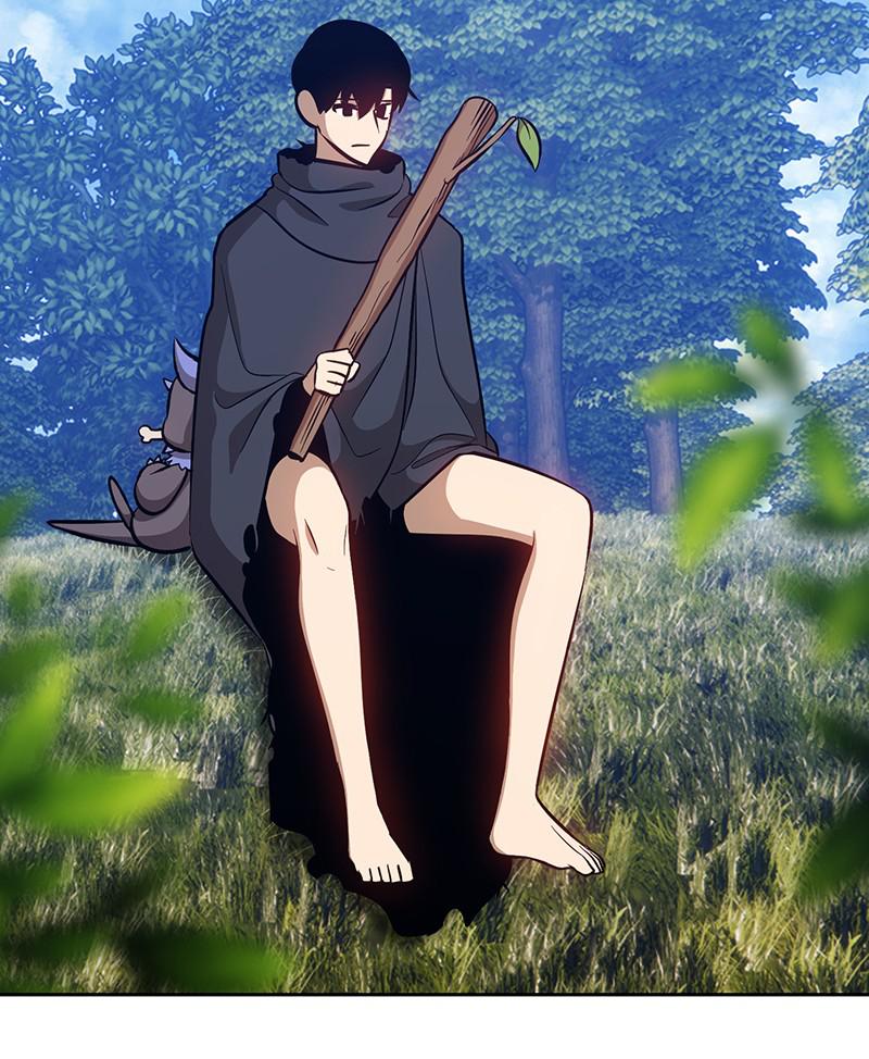 +99 Reinforced Wooden Stick Chap 5 - Next Chap 6
