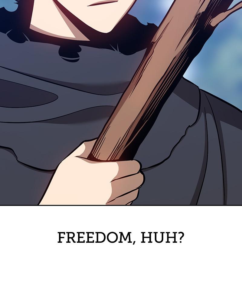 +99 Reinforced Wooden Stick Chap 5 - Next Chap 6