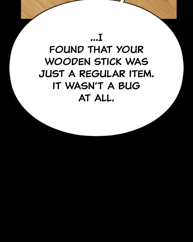 +99 Reinforced Wooden Stick Chap 5 - Next Chap 6