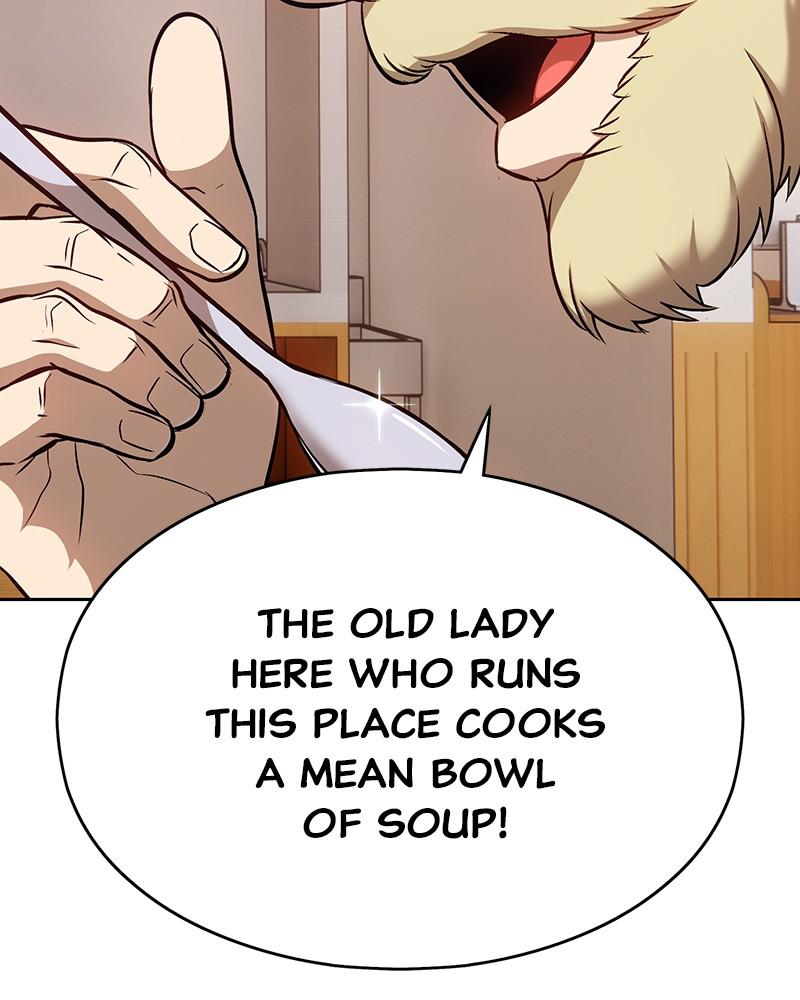+99 Reinforced Wooden Stick Chap 5 - Next Chap 6
