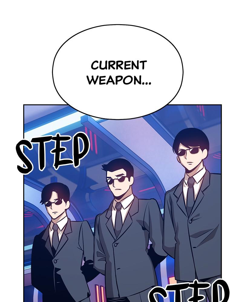 +99 Reinforced Wooden Stick Chap 5 - Next Chap 6