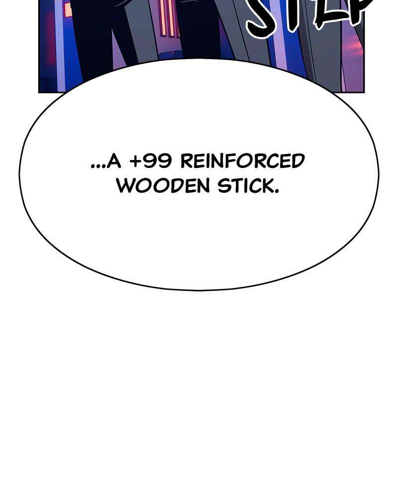+99 Reinforced Wooden Stick Chap 5 - Next Chap 6