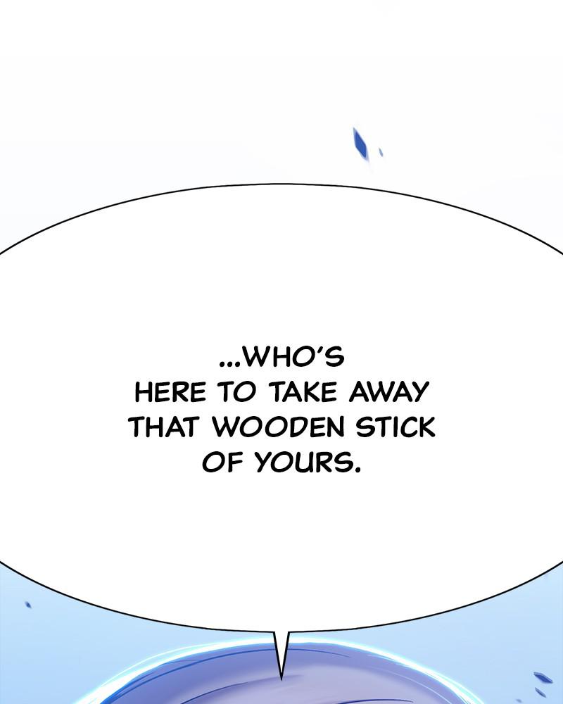 +99 Reinforced Wooden Stick Chap 5 - Next Chap 6