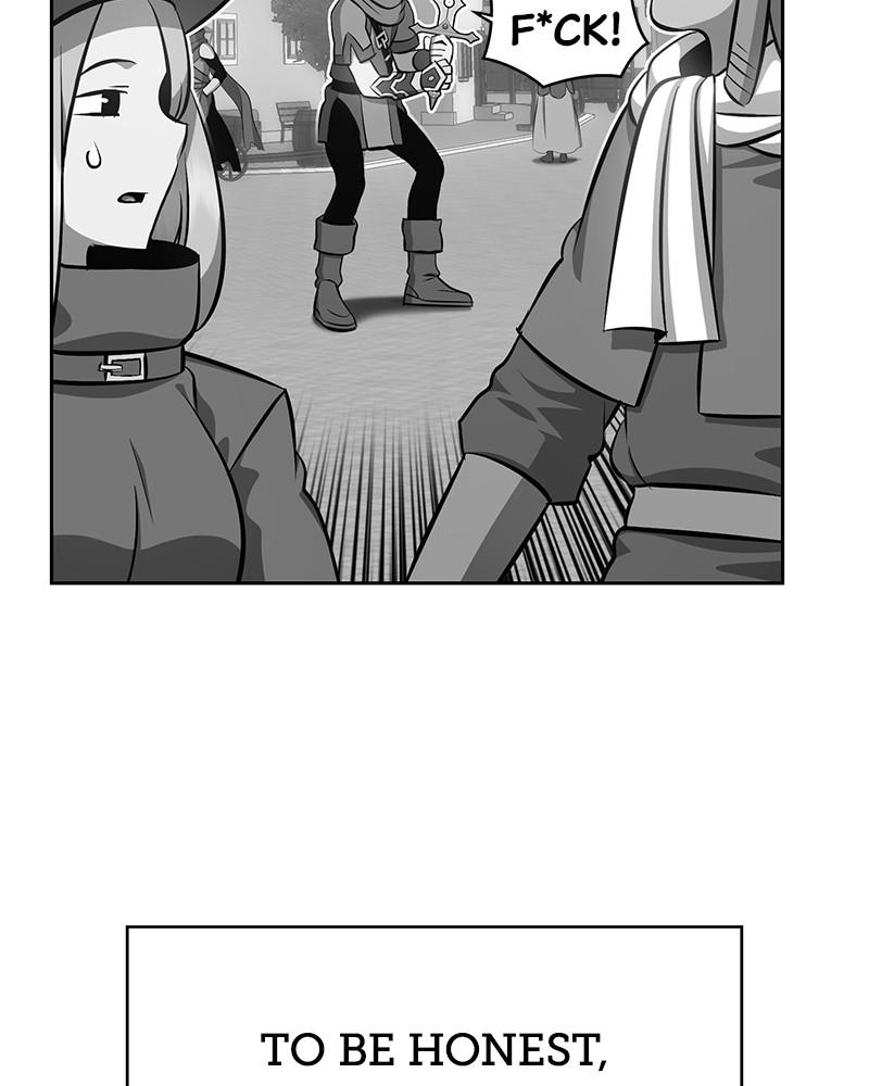 +99 Reinforced Wooden Stick Chap 5 - Next Chap 6