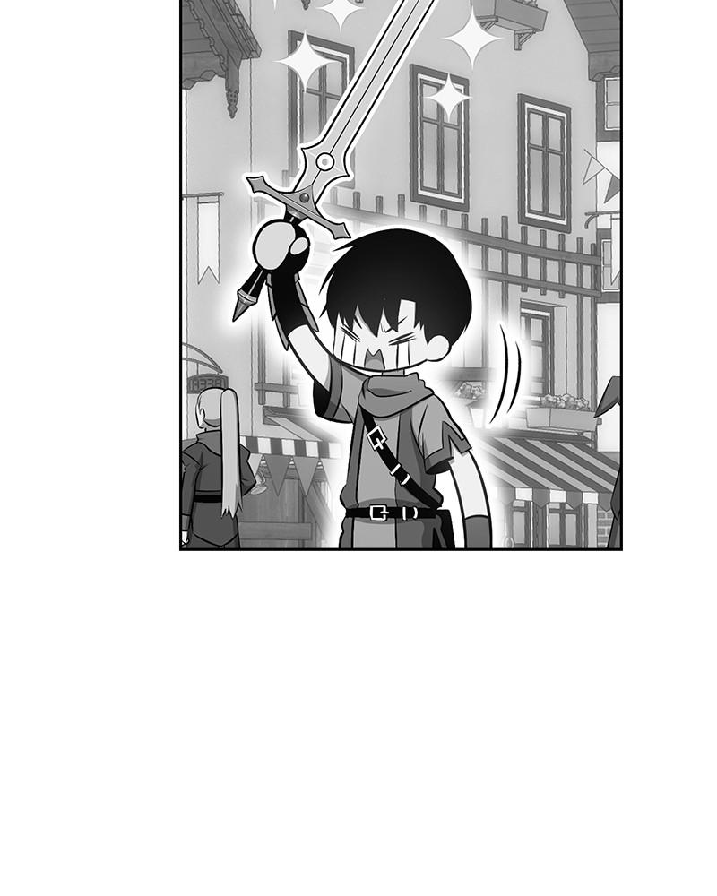 +99 Reinforced Wooden Stick Chap 5 - Next Chap 6