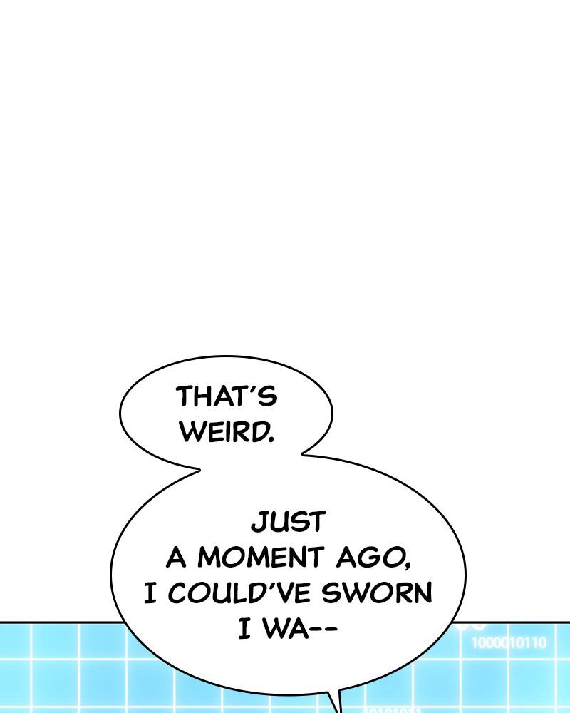 +99 Reinforced Wooden Stick Chap 5 - Next Chap 6