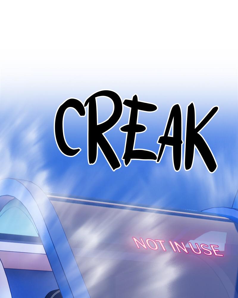 +99 Reinforced Wooden Stick Chap 5 - Next Chap 6