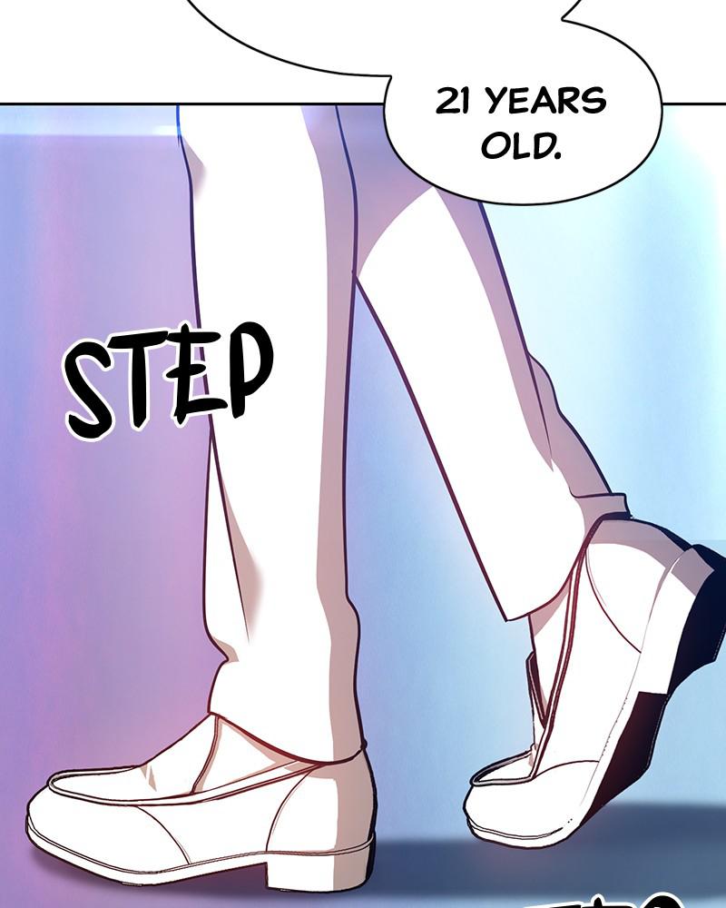 +99 Reinforced Wooden Stick Chap 5 - Next Chap 6