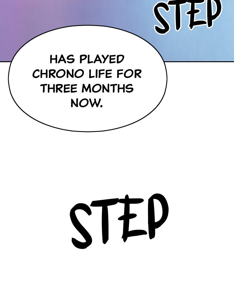 +99 Reinforced Wooden Stick Chap 5 - Next Chap 6