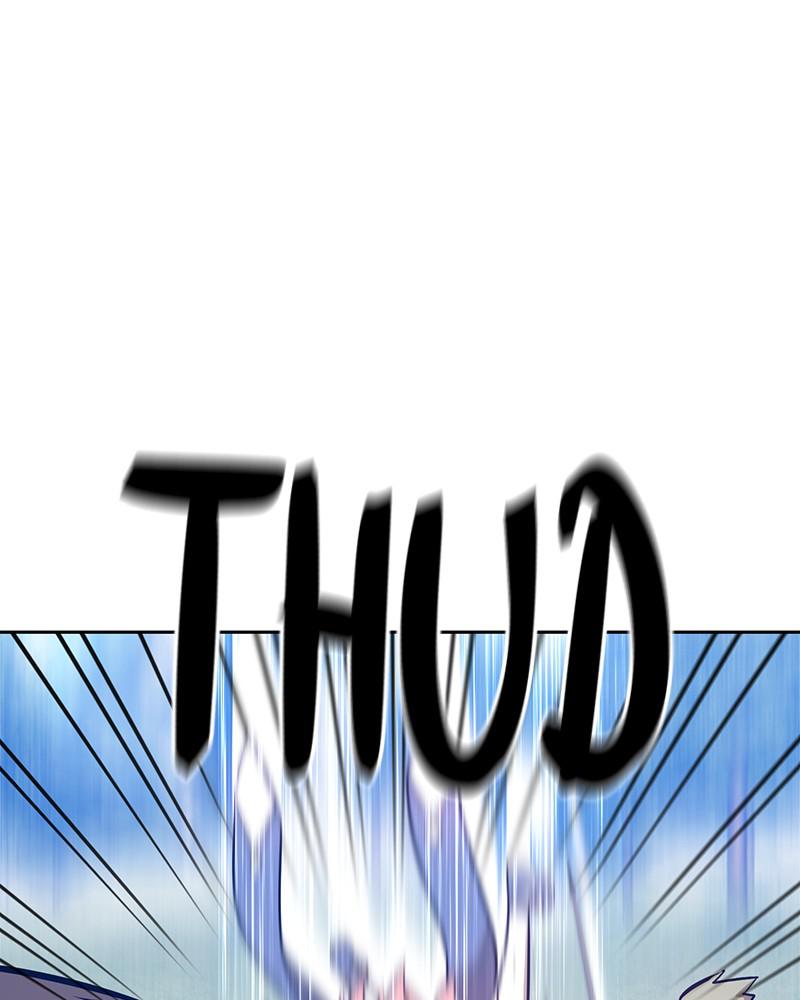 +99 Reinforced Wooden Stick Chap 5 - Next Chap 6